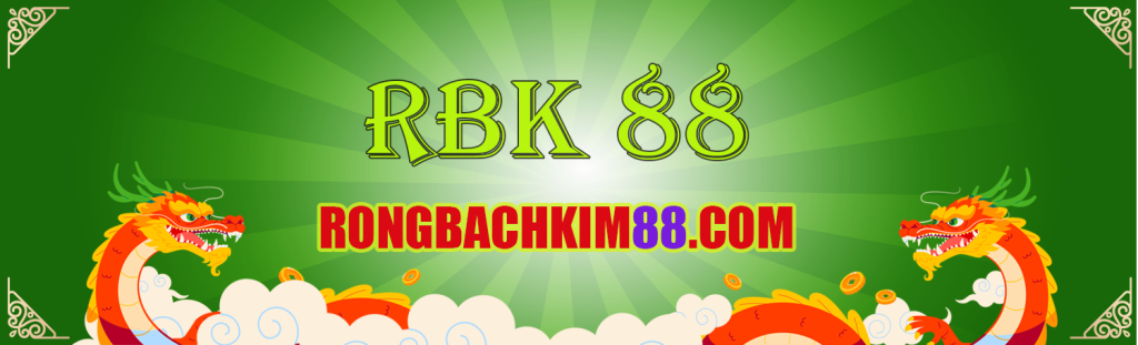 Rồng Bạch Kim 888