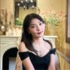 Lê Phước